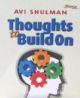 98898 Thoughts To Build On